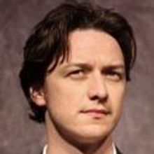 James McAvoy to Play Title Role in Traf Transformed's MACBETH at Trafalgar Studio…