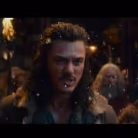 VIDEO: New TV Spot for THE HOBBIT: THE DESOLATION OF SMAUG