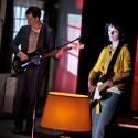 Stephen Belber's TAPE Plays Deutschen Theater, Berlin, Now thru Feb 1