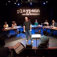 PlayPenn Announces Lineup for 2014 New Play Conference