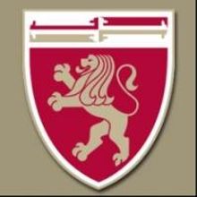 'Literary Humanism' Lecture Set for Molloy College, 12/8