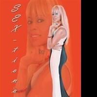SEX-tionary By LaNette Robinson is Released
