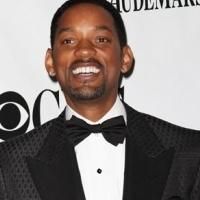 Will Smith to Lead CITY THAT SAILED; Shawn Levy Signs on to Direct