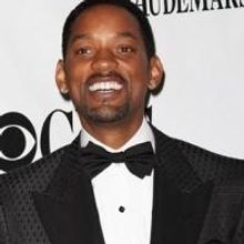 Will Smith to Lead CITY THAT SAILED; Shawn Levy Signs on to Direct