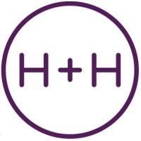 Handel and Haydn Society Receives NEA Award