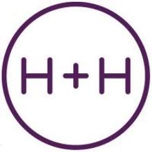 Handel and Haydn Society Receives NEA Award