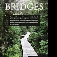 BRIDGES Weaves Family Saga Across Multiple Generations