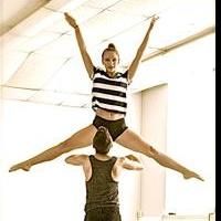 Rev9 Dance Company to Perform at Ware Center Tonight
