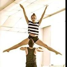 Rev9 Dance Company to Perform at Ware Center Tonight