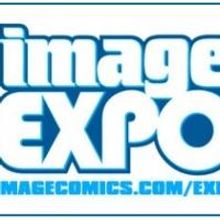 Image Comics Hosts Image Expo Today