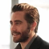 Jake Gyllenhaal and Chris Pine in Talks to Join Meryl Streep and Johnny Depp for…