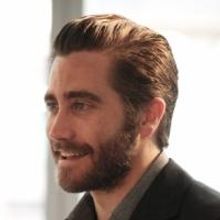Jake Gyllenhaal and Chris Pine in Talks to Join Meryl Streep and Johnny Depp for…