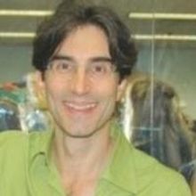 Michael Unger, Jeffrey Saver and More Set for  SEUSSICAL for 1241 Foundation