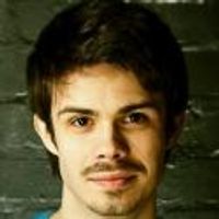 BWW Reviews: SELF TAUGHT, STILL LEARNING - THE MUSIC OF CHRIS PASSEY Photo