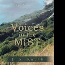 'Voices in the Mist' Addresses Global Warming