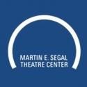 Martin E. Segal Theatre Center, CUNY Announces Confirmed Participants For…