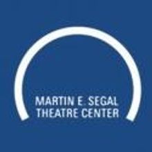 Martin E. Segal Theatre Center, CUNY Announces Confirmed Participants For…