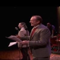 TV: First Look at Highlights of American Blues Theater's IT'S A WONDERFUL LIFE Video