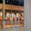 L.A. Theatre Works & The James Bridges Theater Screen THE MAGISTRATE, 2/9