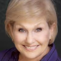 Mary-Ellen Ashley to Lead Staged Reading of THE HOUSE OF NUNZIO in NYC, Nov 2014