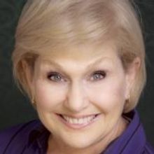 Mary-Ellen Ashley to Lead Staged Reading of THE HOUSE OF NUNZIO in NYC, Nov 2014