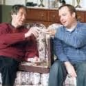 Oyster Mill Playhouse Opens Season with Funny Money, 1/25-2/10