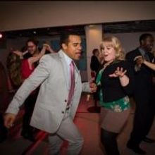 8th Annual Children's Book Fair; ART OFF THE WALL and More Part of Brooklyn Museum's…