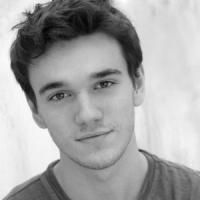 THE FRIDAY SIX: Q&As with Your Favorite Broadway Stars- THE LAST SHIP's Collin…