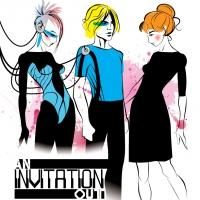 BWW Reviews: Dystopian Brilliance of AN INVITATION OUT by Mustard Seed Theatre