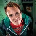 Dan LeFranc's TROUBLEMAKER Set to Premiere at Berkeley Rep, Beginning 1/4