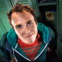 Dan LeFranc's TROUBLEMAKER Premieres at Berkeley Rep Tonight