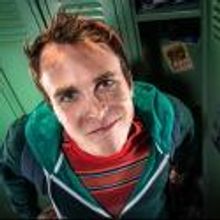 Dan LeFranc's TROUBLEMAKER Set to Premiere at Berkeley Rep, Beginning 1/4