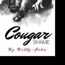 New Book Unravels The Meaning of Love In The Eyes of A Cougar Woman