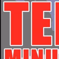Island Theatre Presents Ten-Minute Play Festival This Weekend