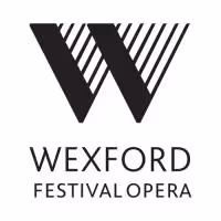 63rd Wexford Festival Opera, Reports Increased Sales and Announces Details of Next…