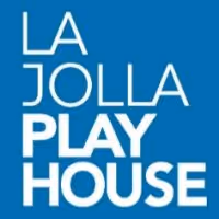 Robert & Kristen Lopez's UP HERE, Phylicia Rashad-Helmed 'BLUEPRINTS' and More…