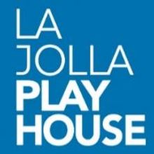 Robert & Kristen Lopez's UP HERE, Phylicia Rashad-Helmed 'BLUEPRINTS' and More…