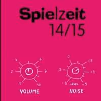Bettina Hering Prasentiert die Neue Spielzeit 14/15 im Landestheater Niederosterreich