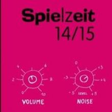Bettina Hering Prasentiert die Neue Spielzeit 14/15 im Landestheater Niederosterreich
