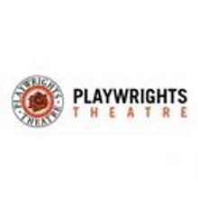 Playwrights Theatre Announces Summer Camp for Kids and Teens and Playwriting…