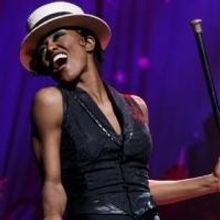 PIPPIN, KINKY BOOTS, NEWSIES & More Set for Hollywood Pantages' 2014-15 Season