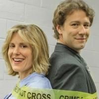 Guillotine Theatre Brings ISIS & VESCO to Capital Fringe Festival Today