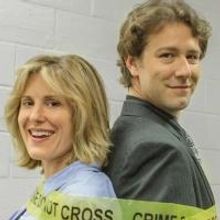 Guillotine Theatre Brings ISIS & VESCO to Capital Fringe Festival Today