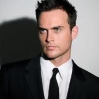 Cheyenne Jackson to Make Cafe Carlyle Debut Next Month with Two-Week Engagement