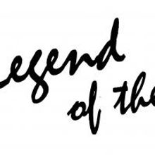 CPAA Theatres Present LEGEND OF THE SUN This Weekend