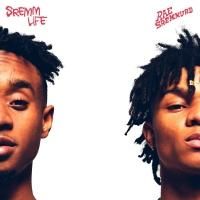 Hip-Hop Duo Rae Sremmurd Releases Debut Album Today