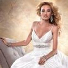 Maggie Sottero Designs Wins Against Counterfeiters