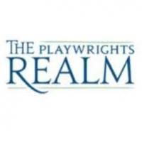 The Playwrights Realm to Present NEXT EDITION FESTIVAL, 1/21-27