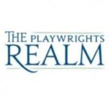 The Playwrights Realm to Present NEXT EDITION FESTIVAL, 1/21-27