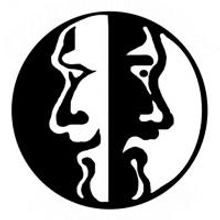 Carrollwood Players Announce 2013-14 Season: NOISES OFF, NUNSENSE, & More!